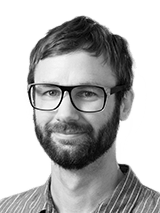 Henrik grundare Stratiq