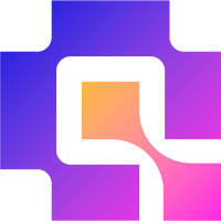 STRATIQ-icon-power-color
