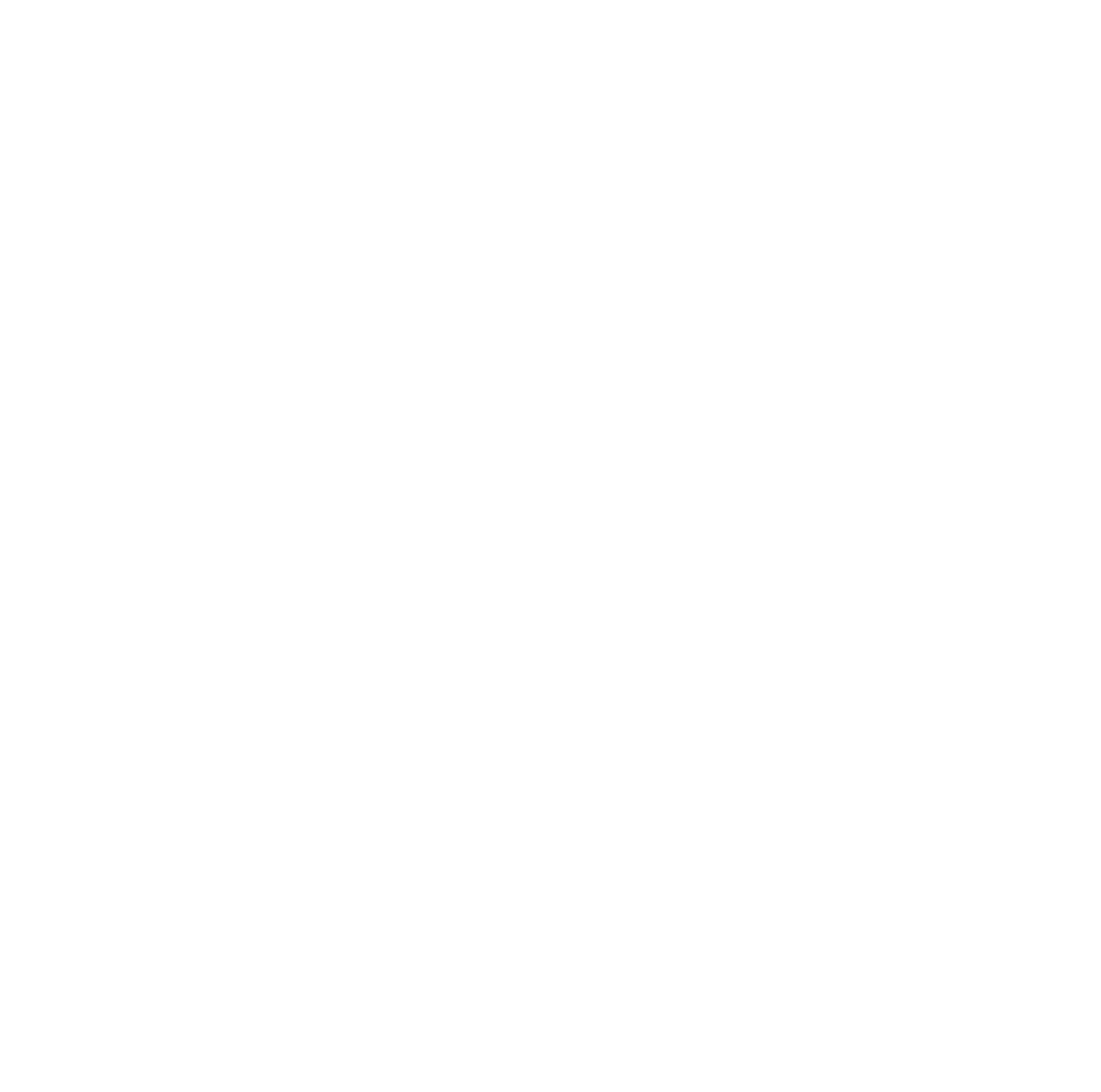 stratiq concept
